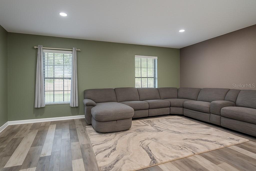 252 Lake Link Road Winter Haven, FL 33884 - Photo 5 of 25