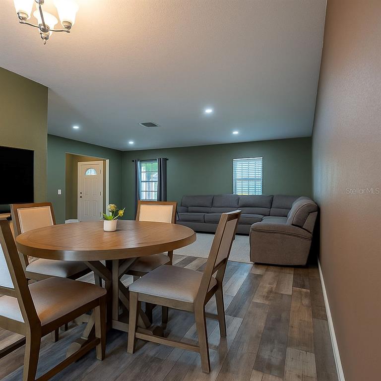 252 Lake Link Road Winter Haven, FL 33884 - Photo 6 of 25