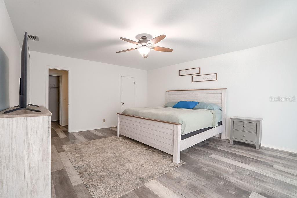 252 Lake Link Road Winter Haven, FL 33884 - Photo 7 of 25