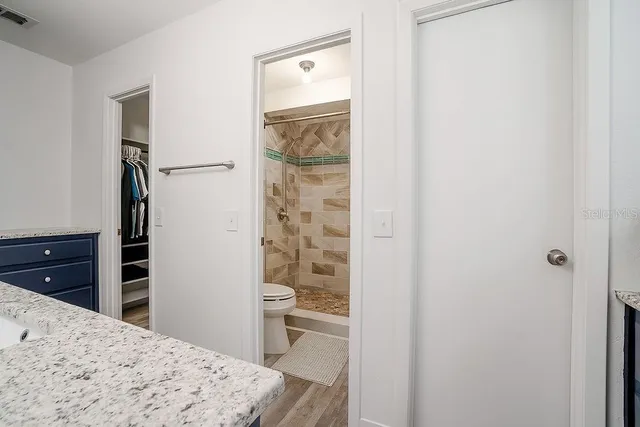 $450,000 | 252 Lake Link Road, Winter Haven, FL 33884