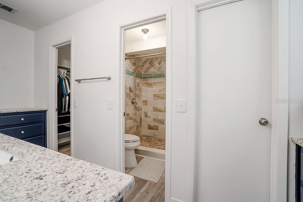 252 Lake Link Road Winter Haven, FL 33884 - Photo 8 of 25