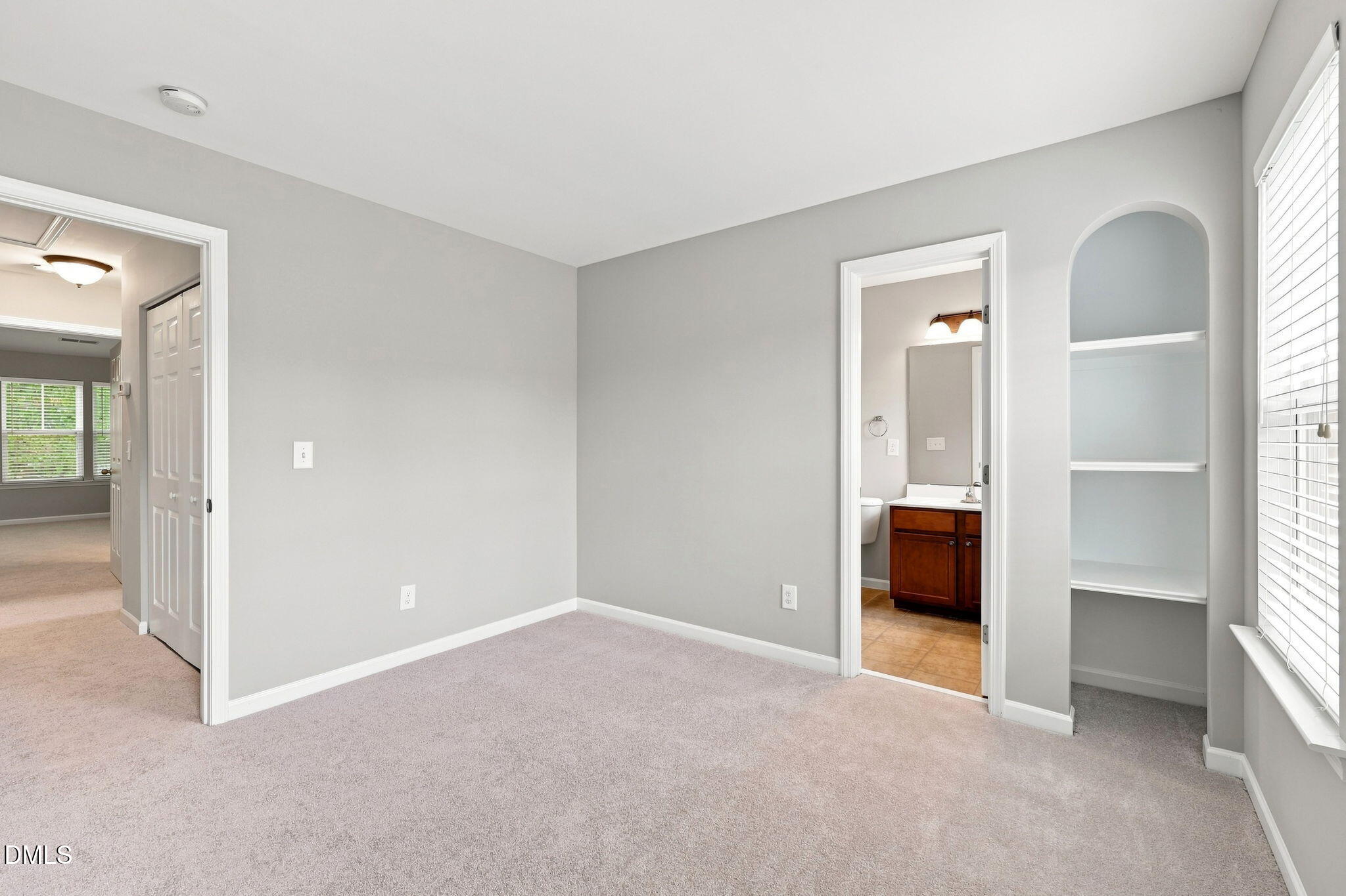 2920 Casona Way Raleigh, NC 27616 - Photo 17 of 32 24-web-or-mls-IMG_7082_edit