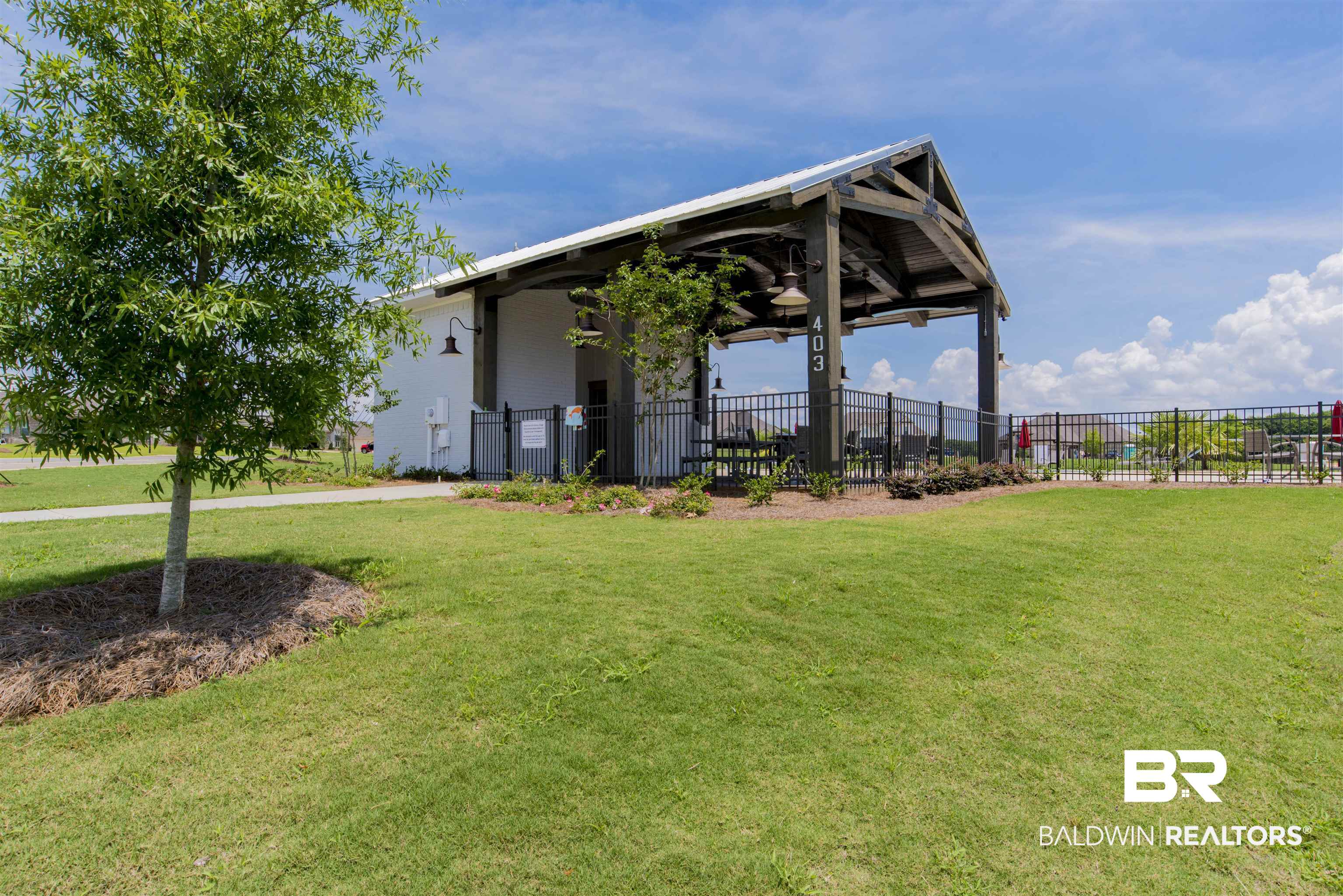 658 McArthur Lane Fairhope, AL 36532 - Photo 3 of 7