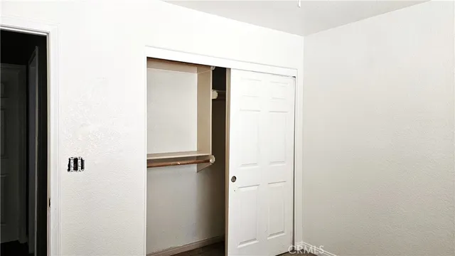 a view of bathroom with a sink