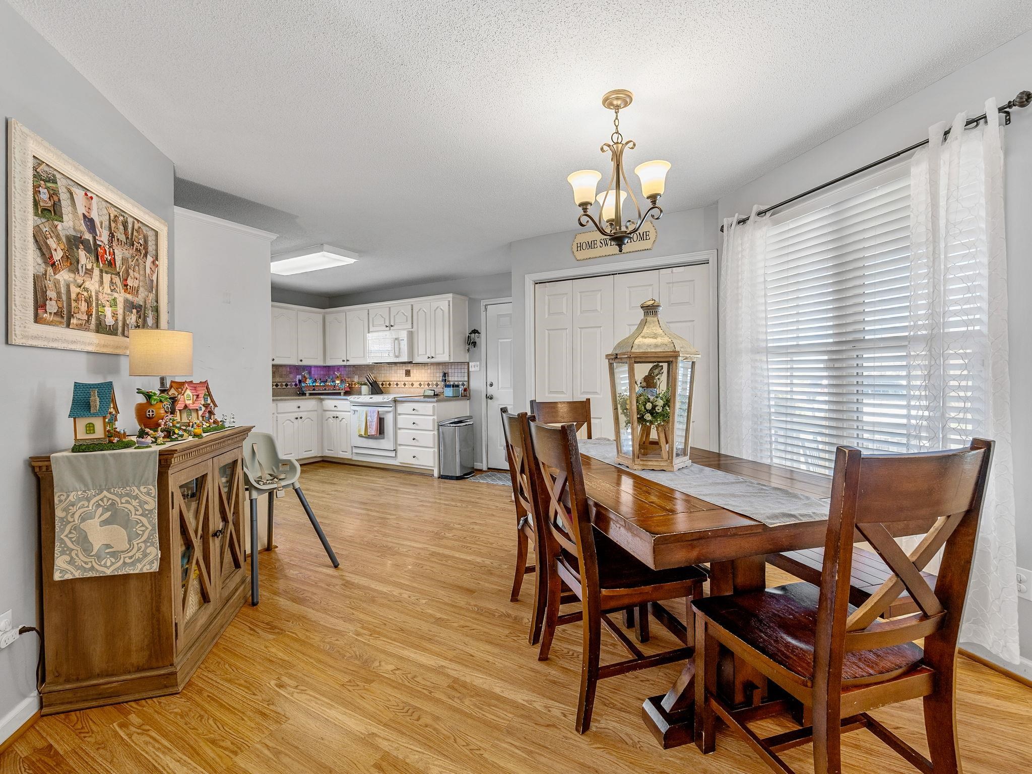 139 Cherrywood Road Woodruff, SC 29388 - Photo 8 of 39 Gallery Image 8