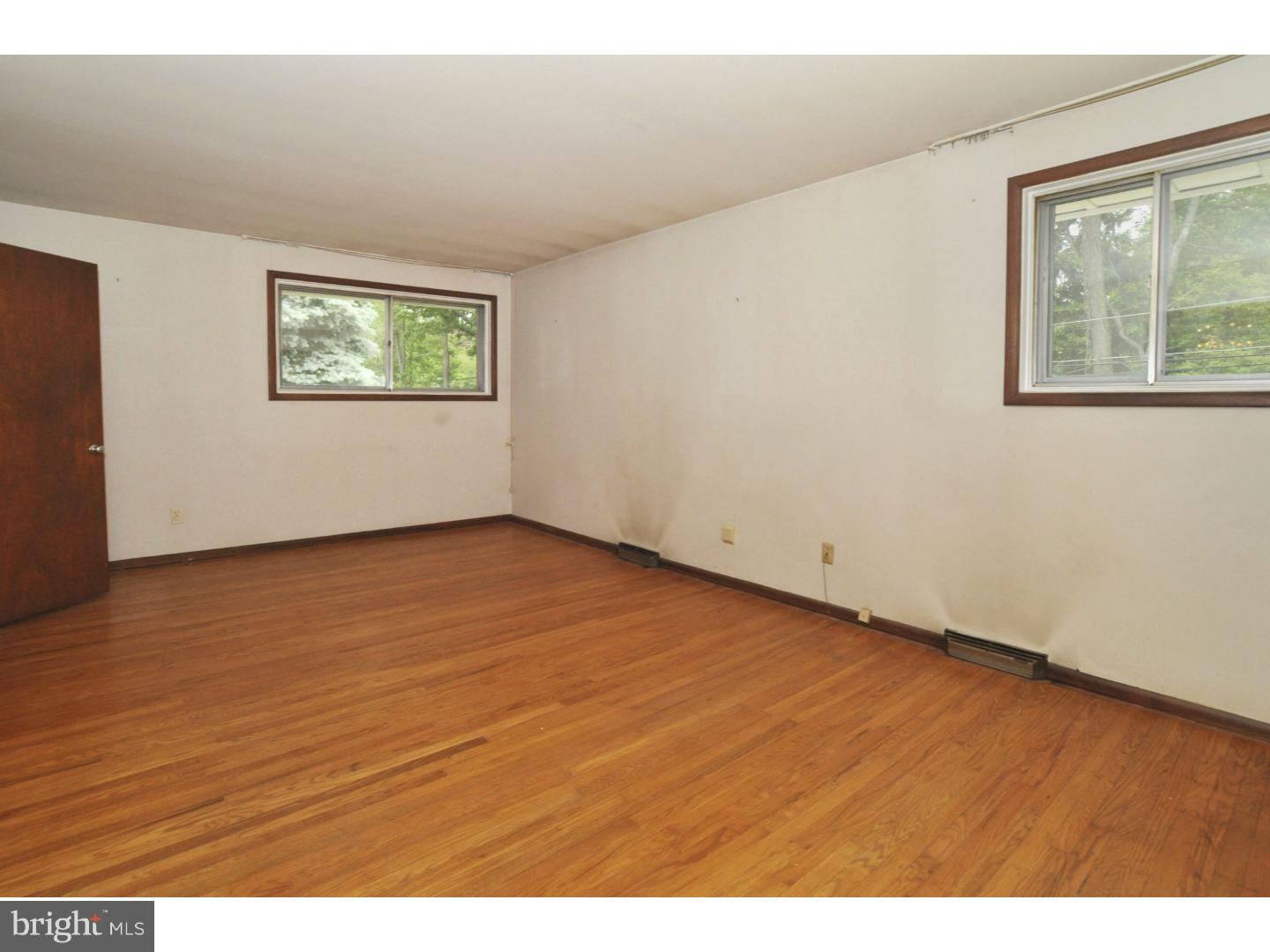 1022 Delene Road Rydal, PA 19046 - Photo 14 of 25 Master Bedroom