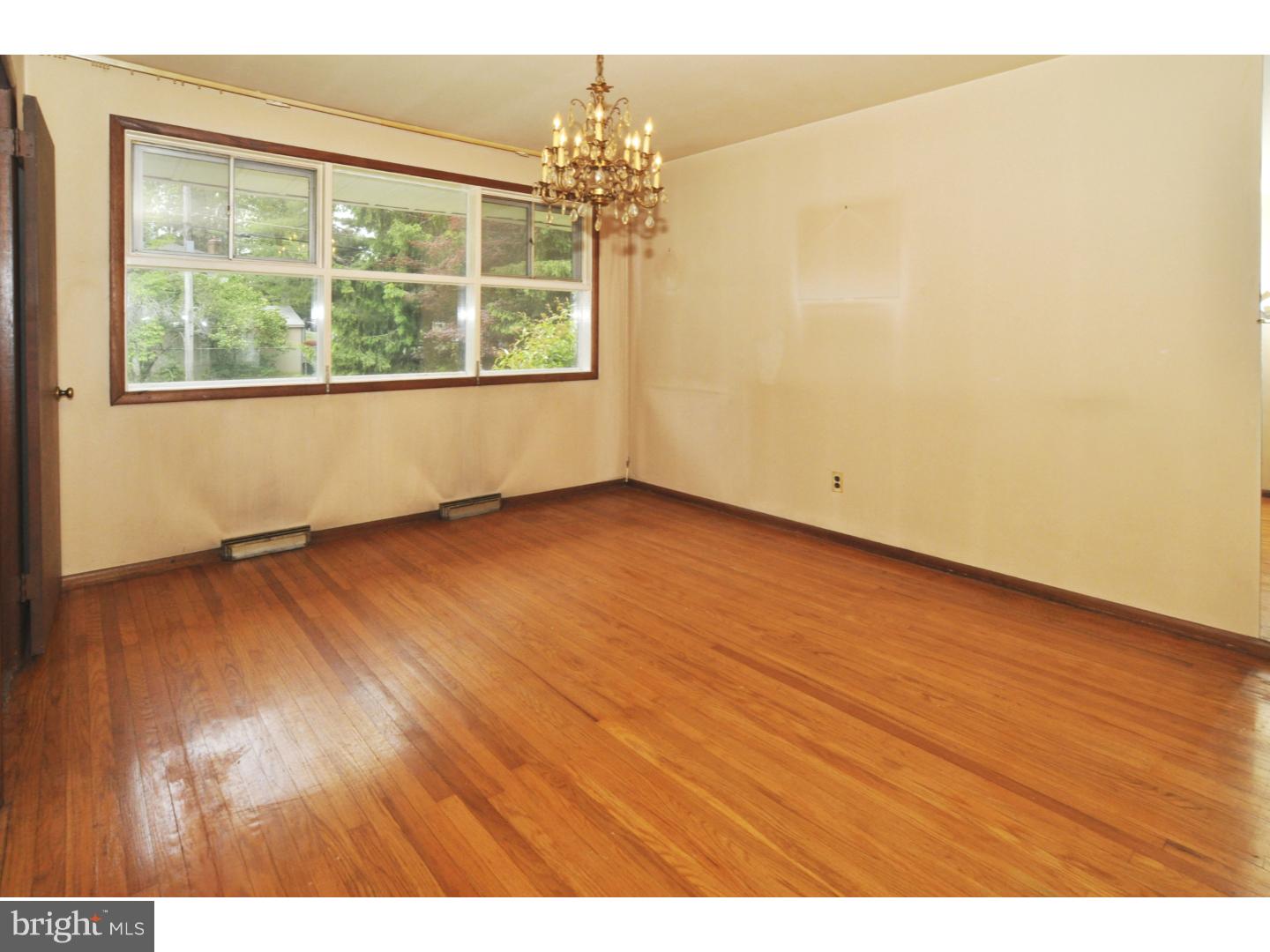 1022 Delene Road Rydal, PA 19046 - Photo 8 of 25 Dining Room