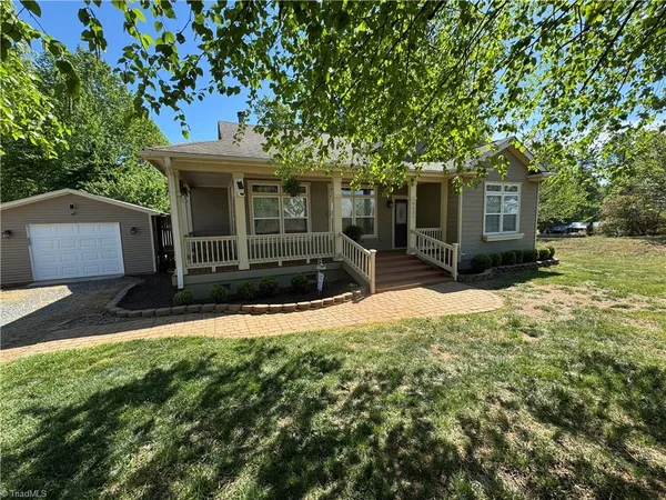 $349,000 | 6531 Nc Highway, King, NC 27021