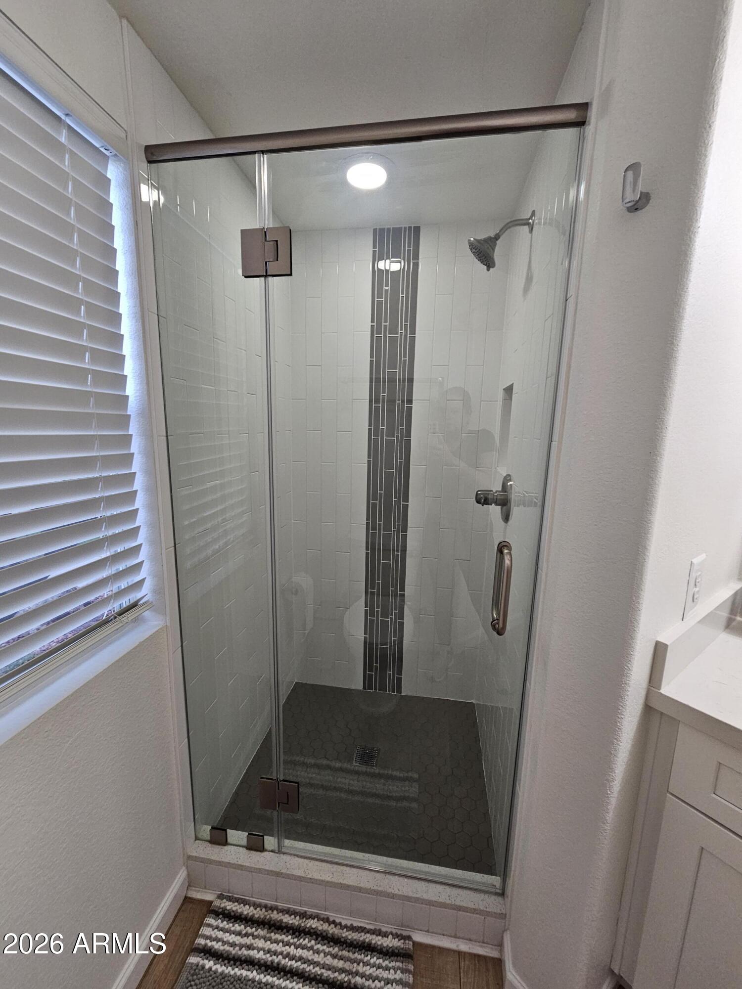 10410 North Cave Creek Road, Unit 1008 Phoenix, AZ 85020 - Photo 18 of 22 20231024_172313