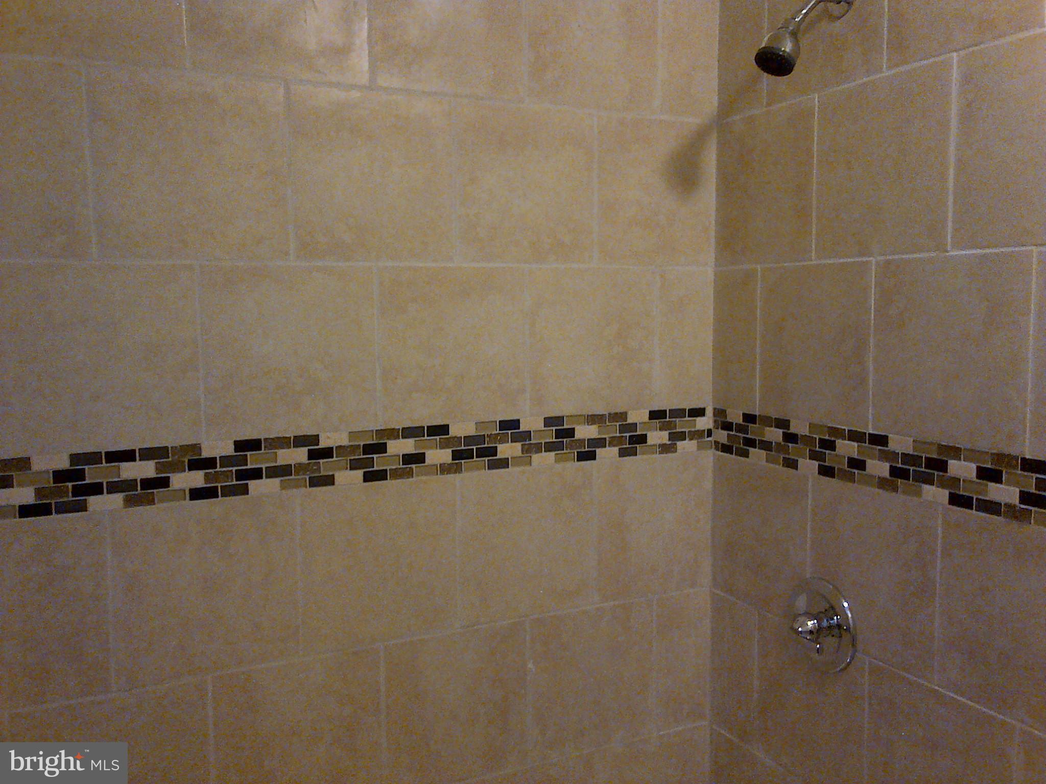 4000 Chatham Road Baltimore, MD 21207 - Photo 12 of 20 Bath