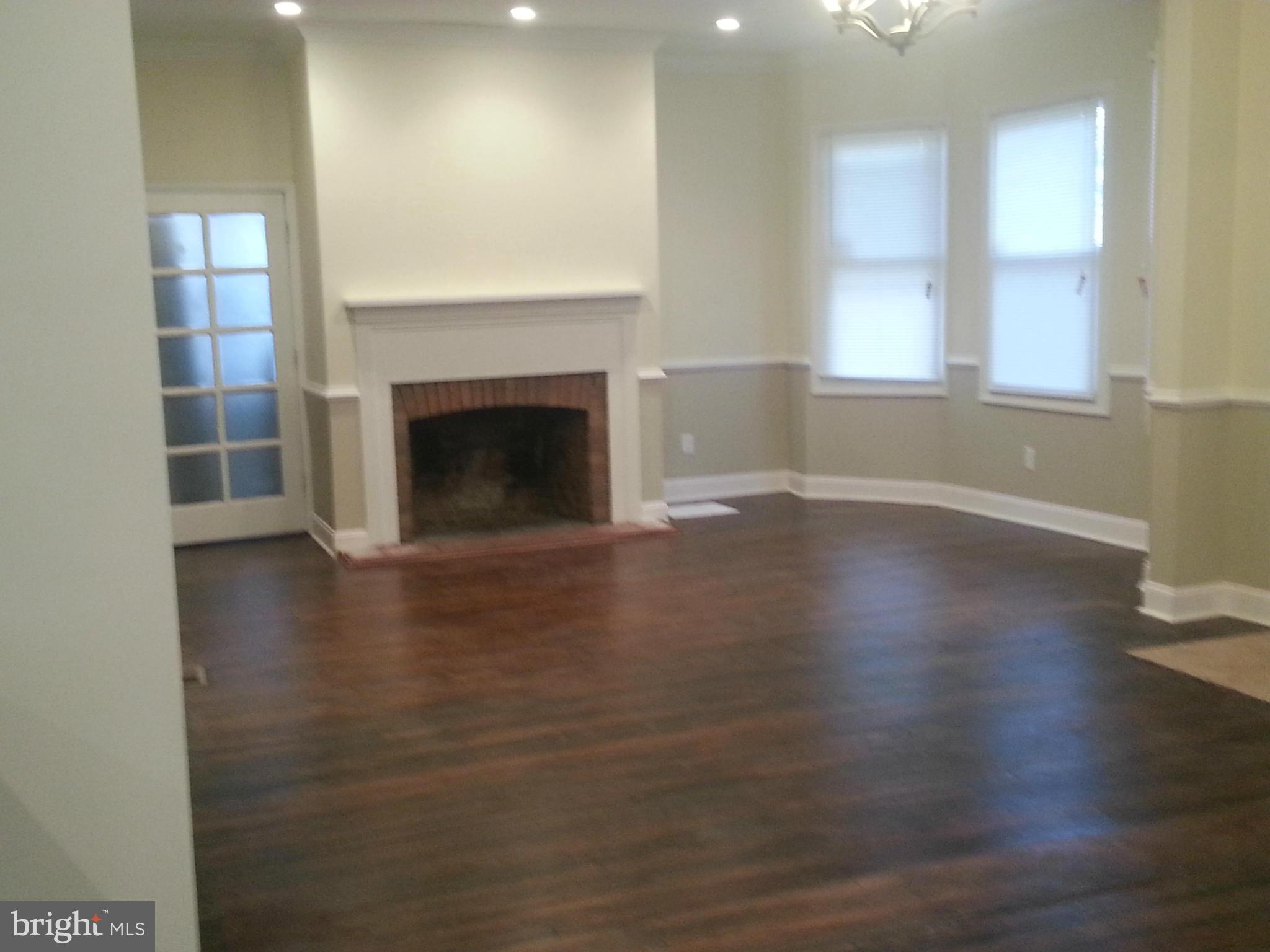 4000 Chatham Road Baltimore, MD 21207 - Photo 5 of 20 Interior (General)