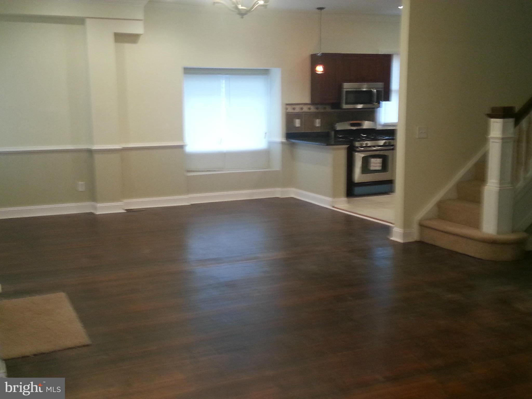 4000 Chatham Road Baltimore, MD 21207 - Photo 6 of 20 Interior (General)