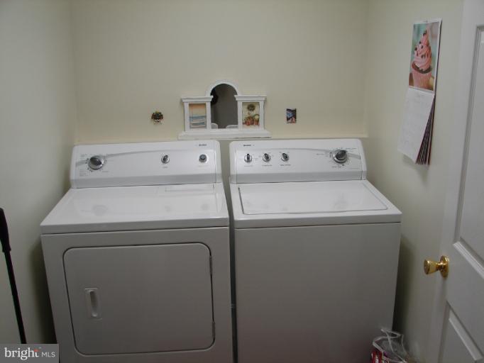 49700 Airedele Road Ridge, MD 20680 - Photo 1 of 30 Interior (General)