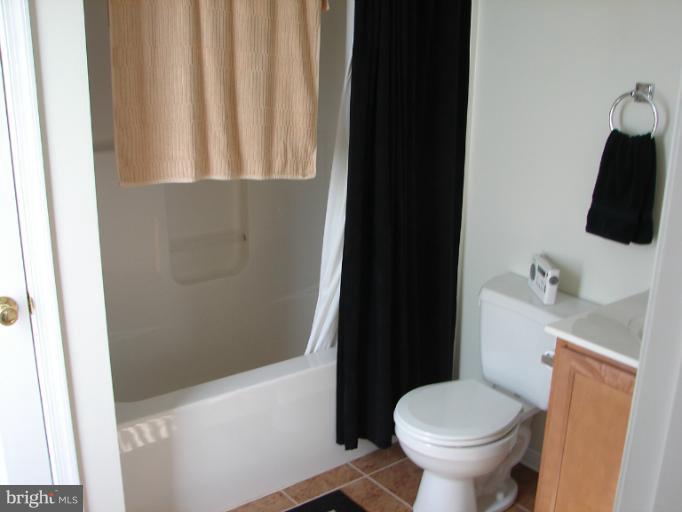 49700 Airedele Road Ridge, MD 20680 - Photo 21 of 30 Hall Full Bath