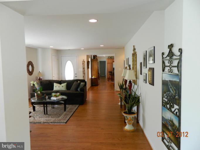 49700 Airedele Road Ridge, MD 20680 - Photo 26 of 30 Interior (General)