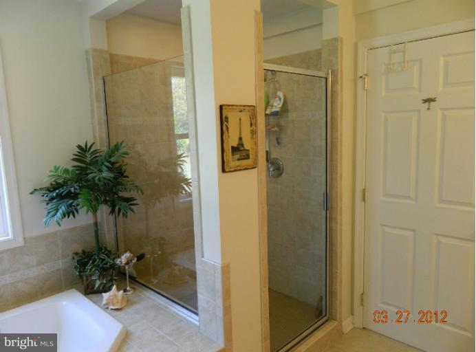 49700 Airedele Road Ridge, MD 20680 - Photo 29 of 30 Bath (Master)