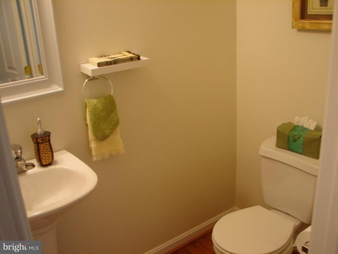 49700 Airedele Road Ridge, MD 20680 - Photo 6 of 30 Bath