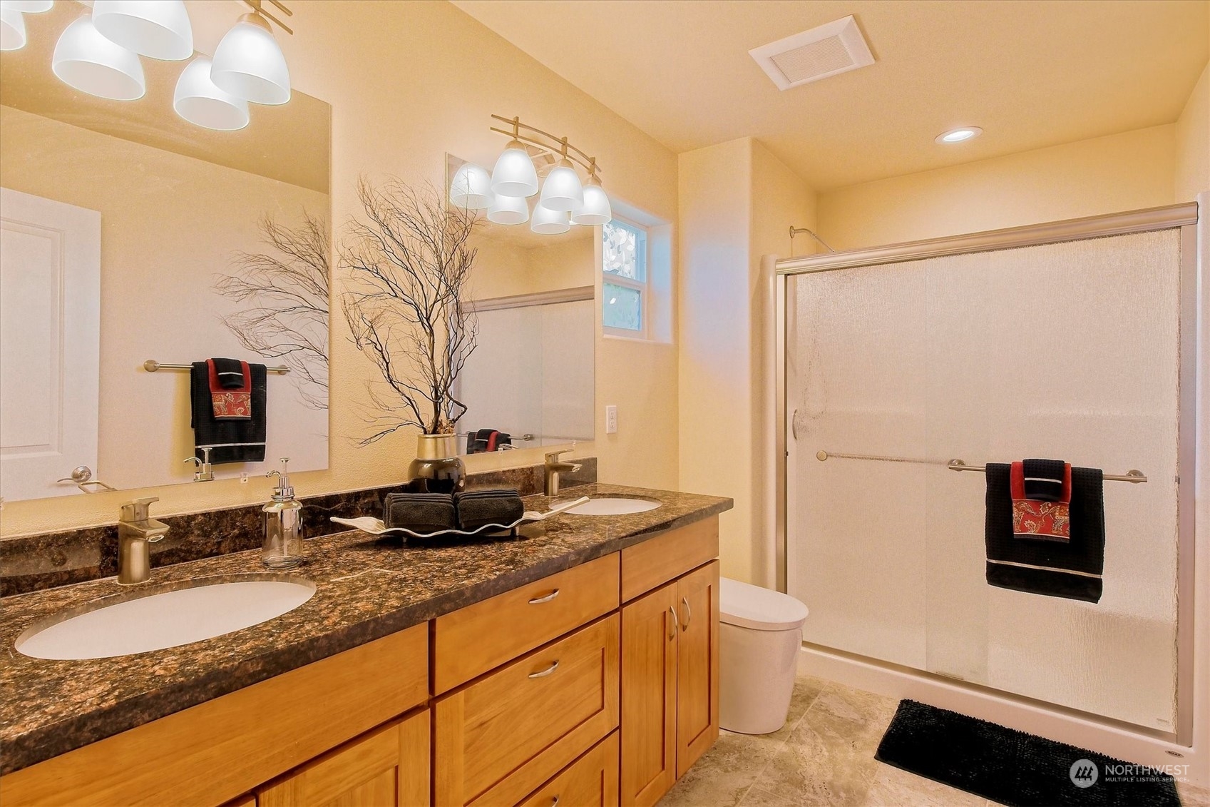 81 Choice Loop Sequim, WA 98382 - Photo 23 of 30 Gallery Image 23