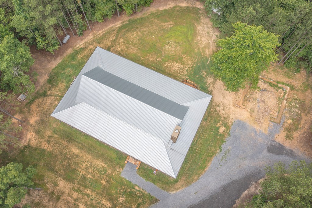 508 Chattanooga Road Cohutta, GA 30710 - Photo 6 of 77 Gallery Image 6