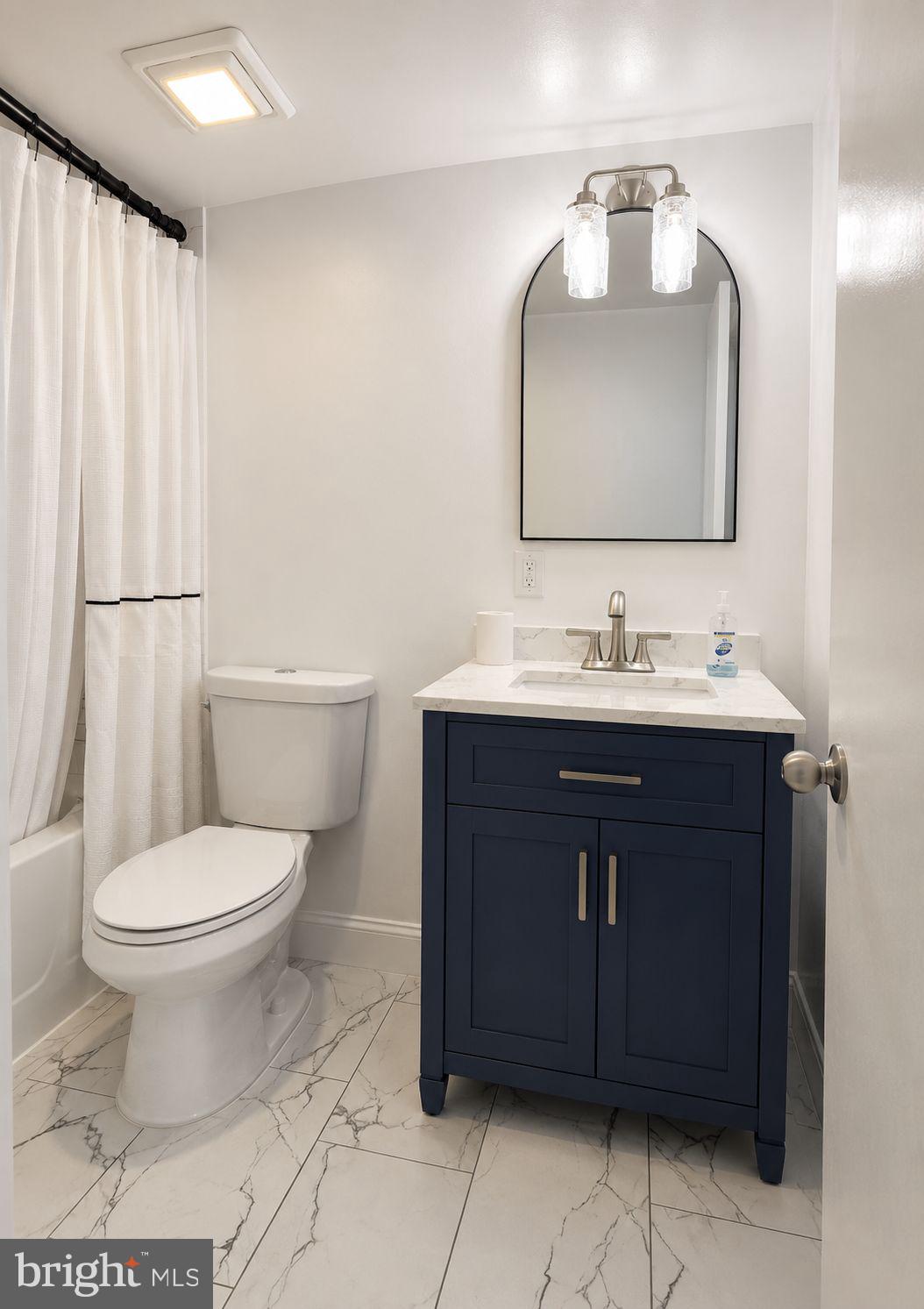 15603 Dorset Road, Unit 104 Laurel, MD 20707 - Photo 9 of 16