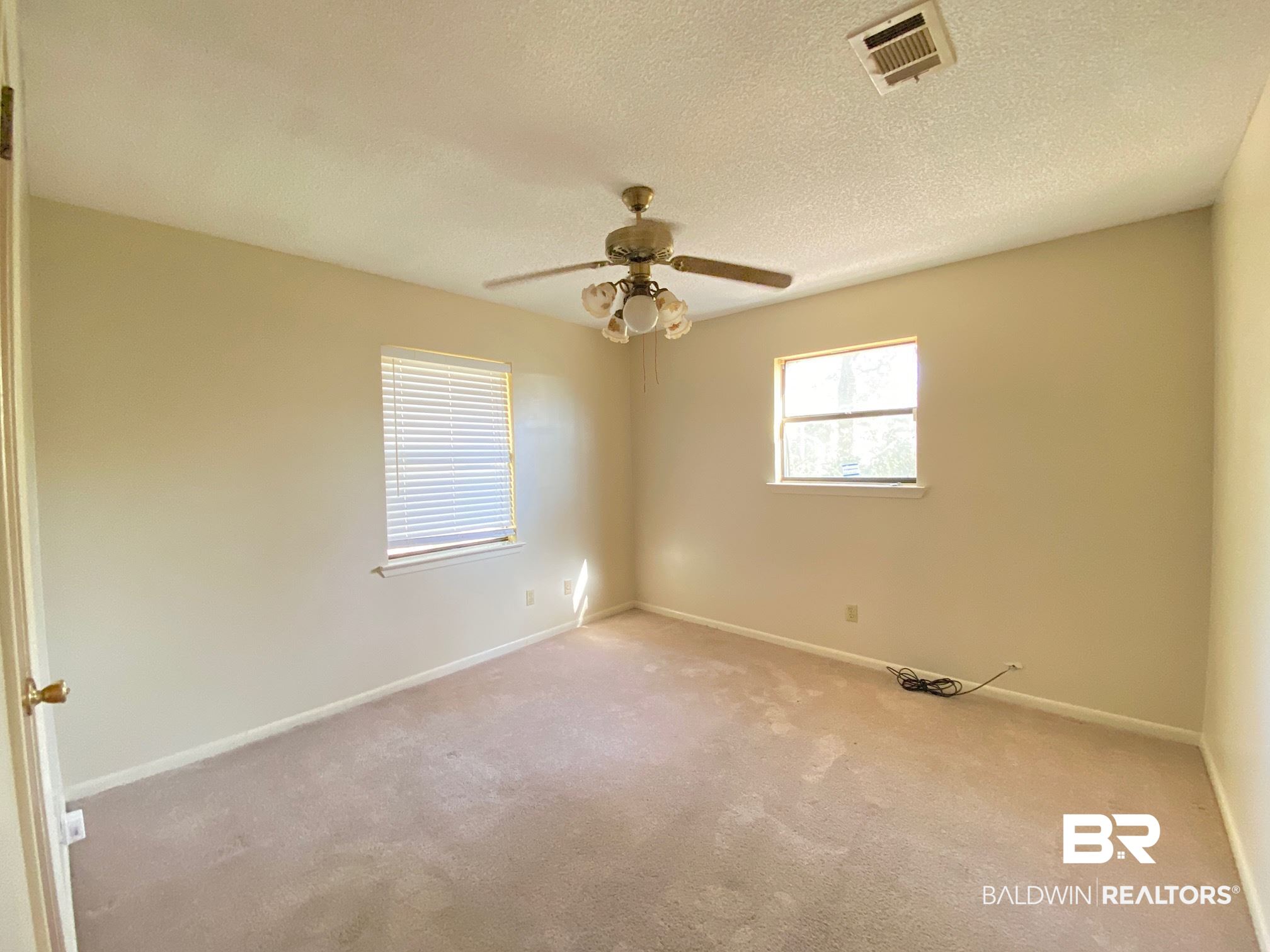 43691 John Mayes Road Bay Minette, AL 36507 - Photo 15 of 19 Bedroom 3
