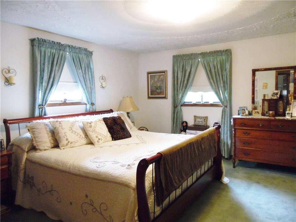 185 Bonniebrook Road Butler, PA 16002 - Photo 11 of 25 Gallery Image 11