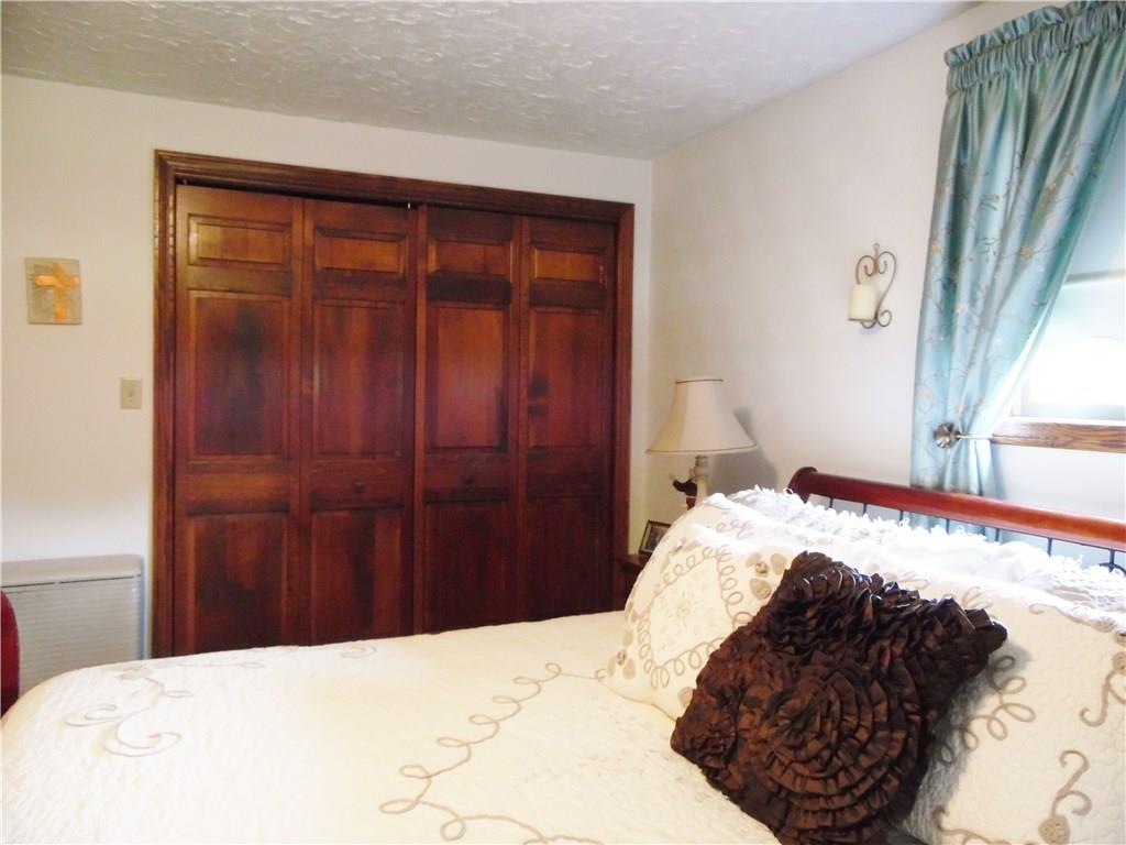 185 Bonniebrook Road Butler, PA 16002 - Photo 12 of 25 Gallery Image 12