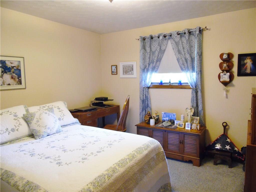 185 Bonniebrook Road Butler, PA 16002 - Photo 13 of 25 Gallery Image 13