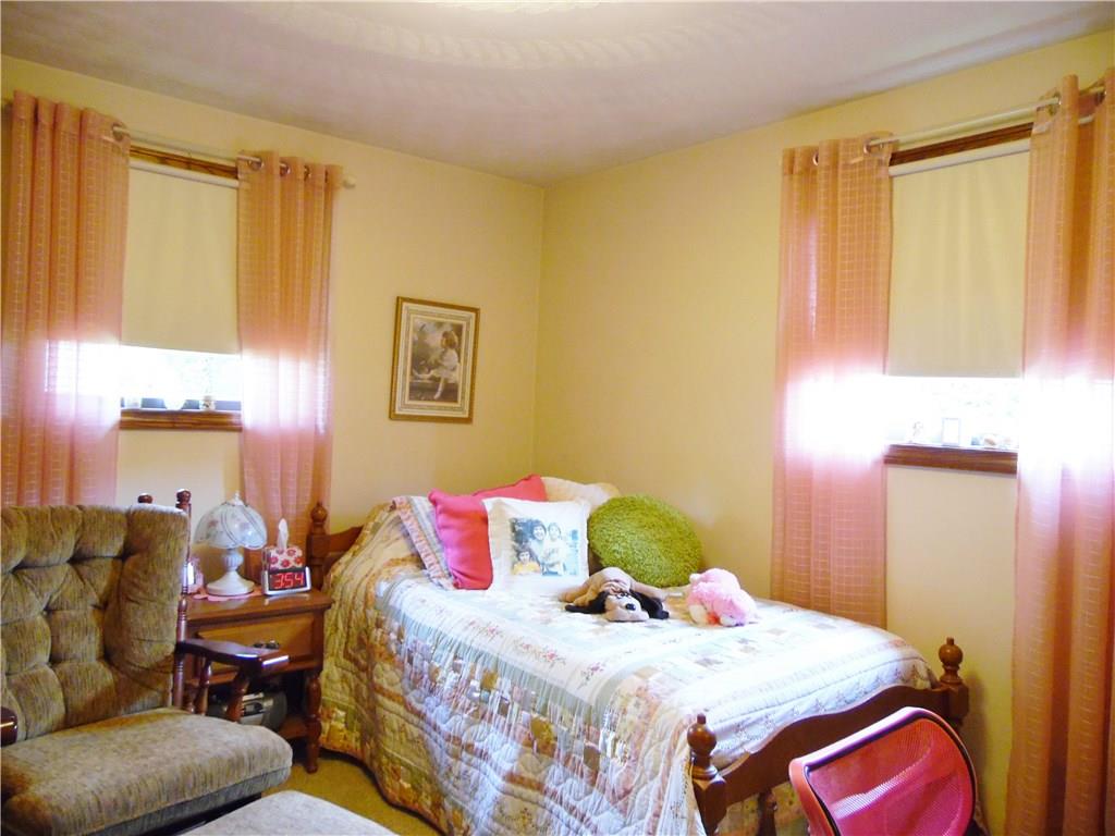 185 Bonniebrook Road Butler, PA 16002 - Photo 14 of 25 Gallery Image 14