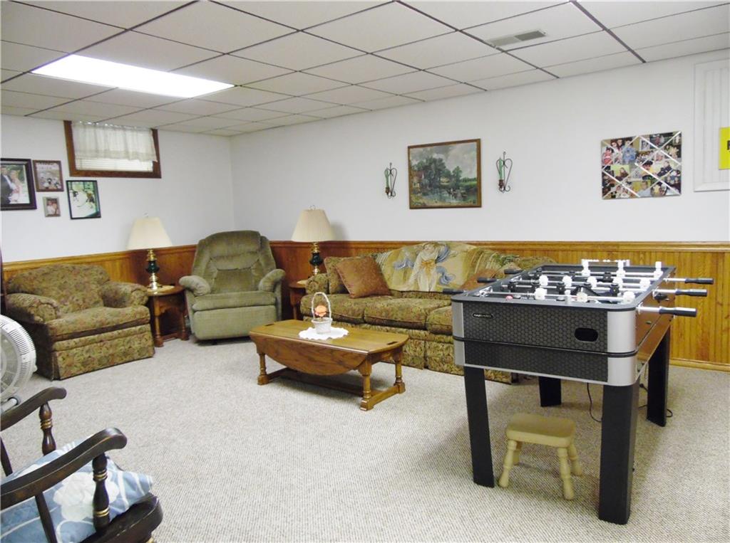 185 Bonniebrook Road Butler, PA 16002 - Photo 15 of 25 Gallery Image 15