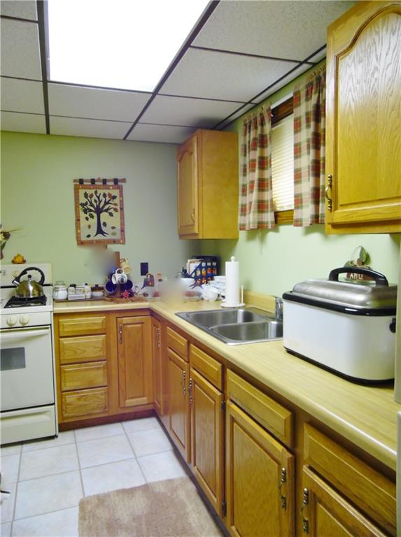 185 Bonniebrook Road Butler, PA 16002 - Photo 16 of 25 Gallery Image 16