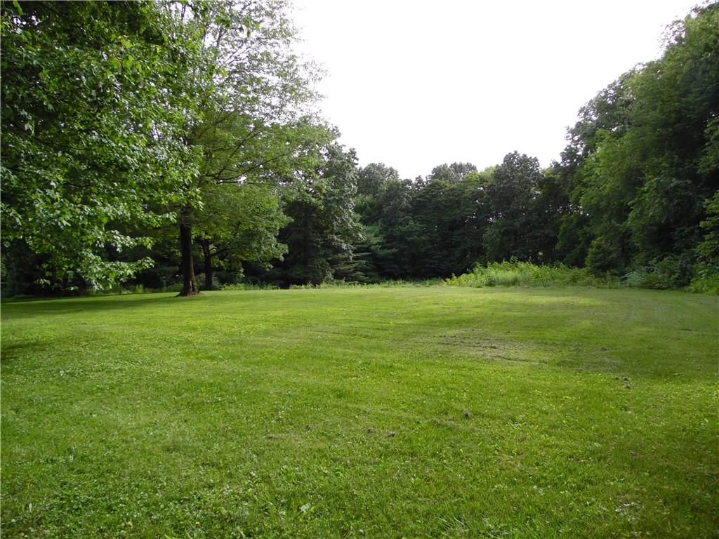 185 Bonniebrook Road Butler, PA 16002 - Photo 19 of 25 Gallery Image 19