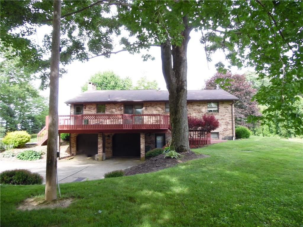 185 Bonniebrook Road Butler, PA 16002 - Photo 20 of 25 Gallery Image 20