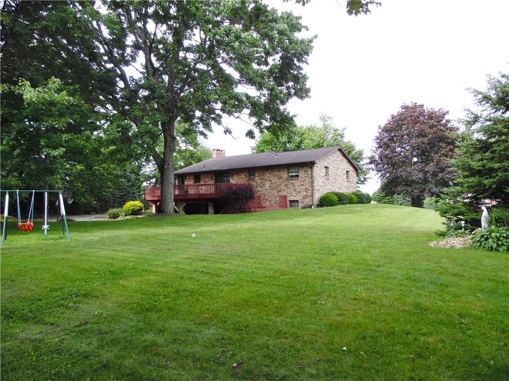 185 Bonniebrook Road Butler, PA 16002 - Photo 21 of 25 Gallery Image 21