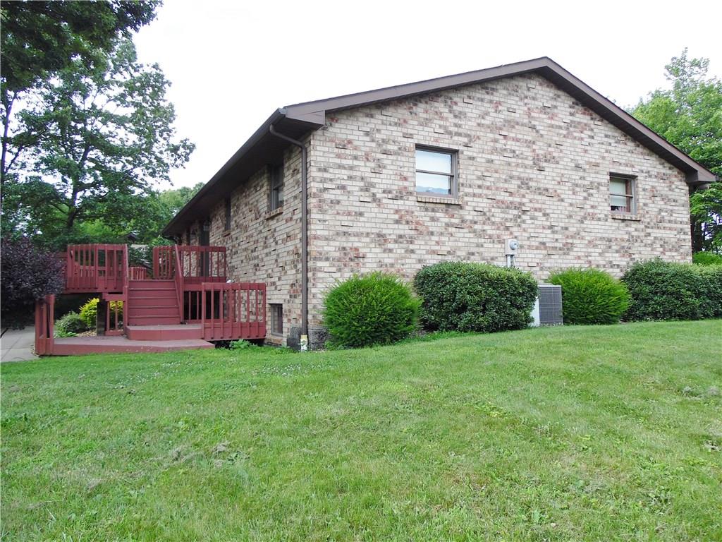 185 Bonniebrook Road Butler, PA 16002 - Photo 22 of 25 Gallery Image 22