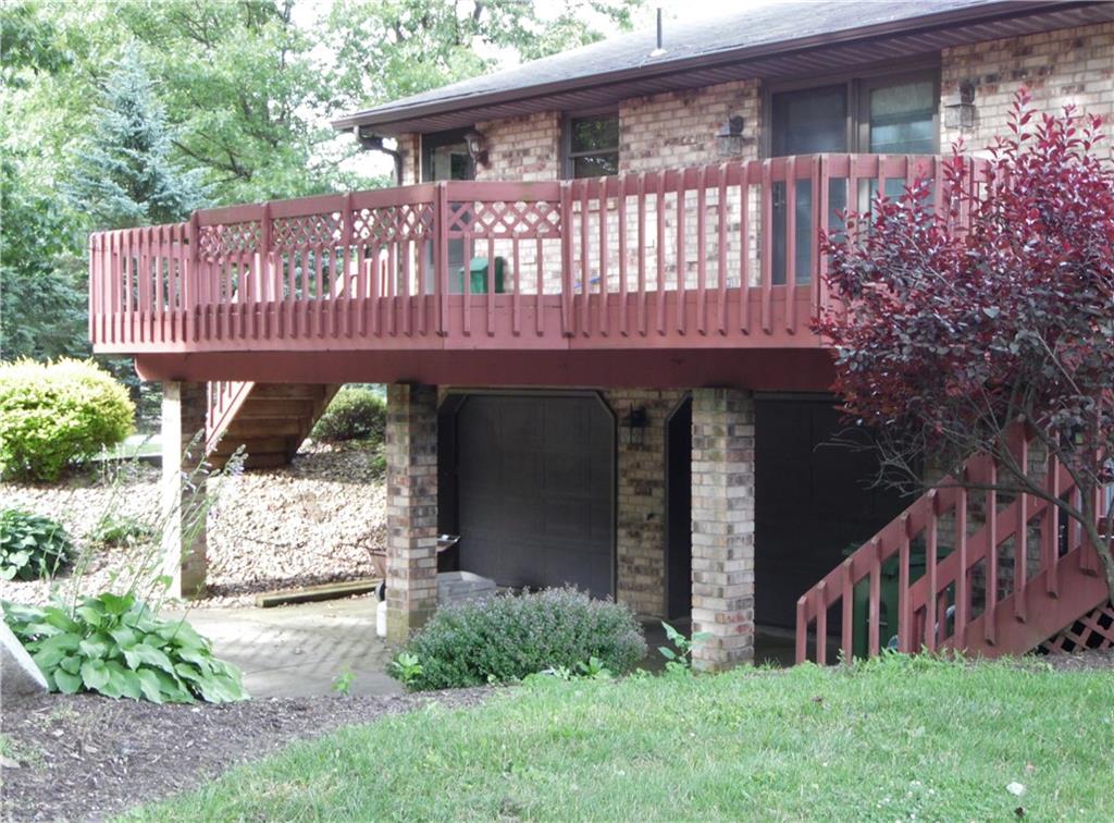 185 Bonniebrook Road Butler, PA 16002 - Photo 23 of 25 Gallery Image 23