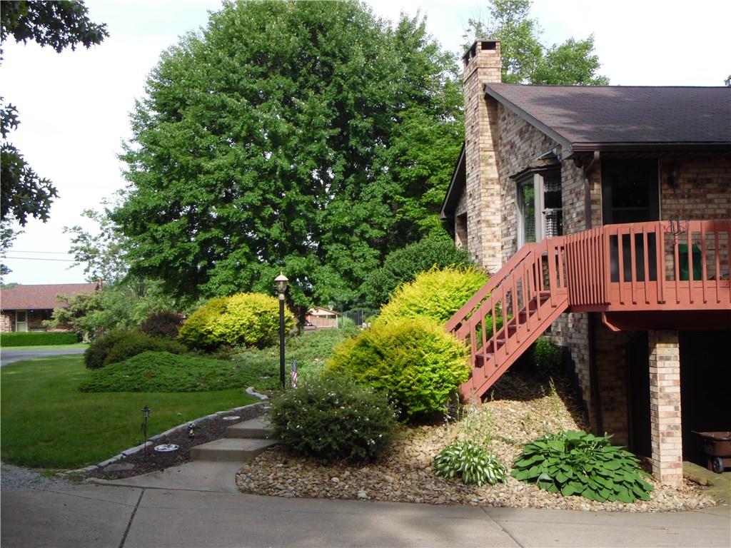 185 Bonniebrook Road Butler, PA 16002 - Photo 24 of 25 Gallery Image 24