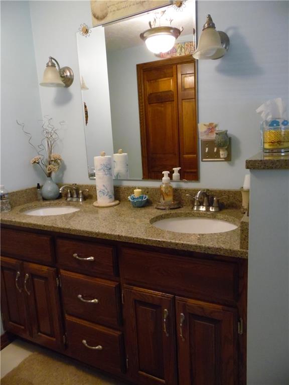 185 Bonniebrook Road Butler, PA 16002 - Photo 10 of 25 Gallery Image 10