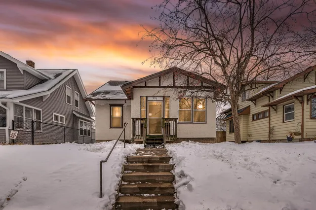 $265,000 | 976 Lawson Avenue East, St. Paul, MN 55106