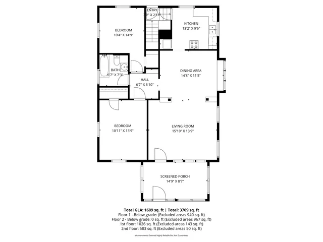 $265,000 | 976 Lawson Avenue East, St. Paul, MN 55106