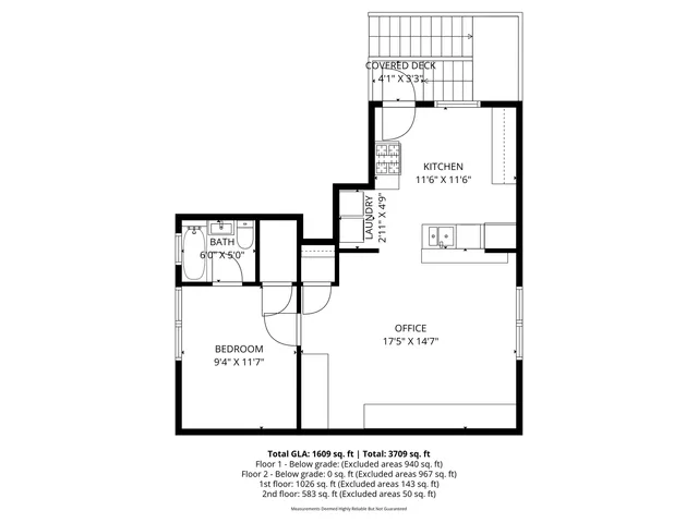 $265,000 | 976 Lawson Avenue East, St. Paul, MN 55106