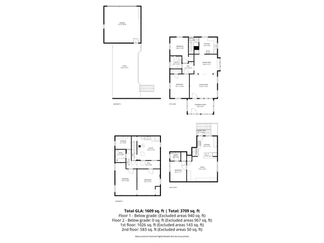 $265,000 | 976 Lawson Avenue East, St. Paul, MN 55106