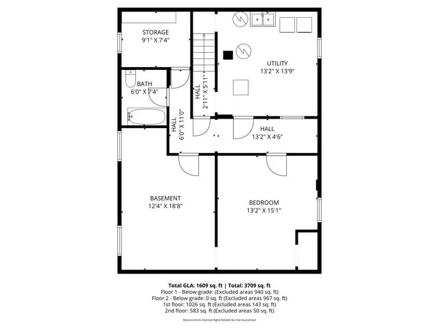 $265,000 | 976 Lawson Avenue East, St. Paul, MN 55106