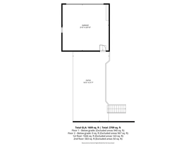 $265,000 | 976 Lawson Avenue East, St. Paul, MN 55106