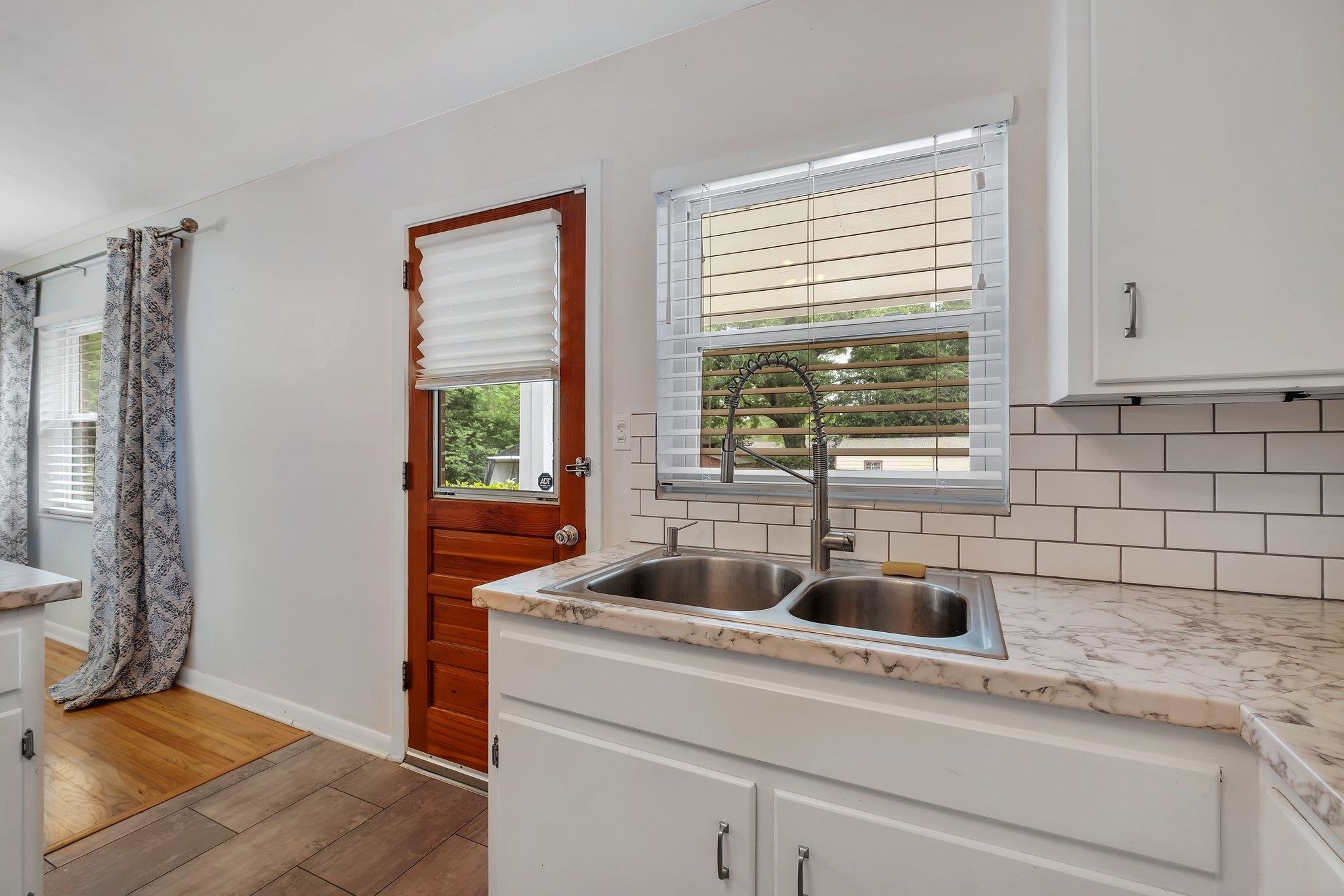 1111 Mountbatten Road Tallahassee, FL 32301 - Photo 24 of 41 Gallery Image 24