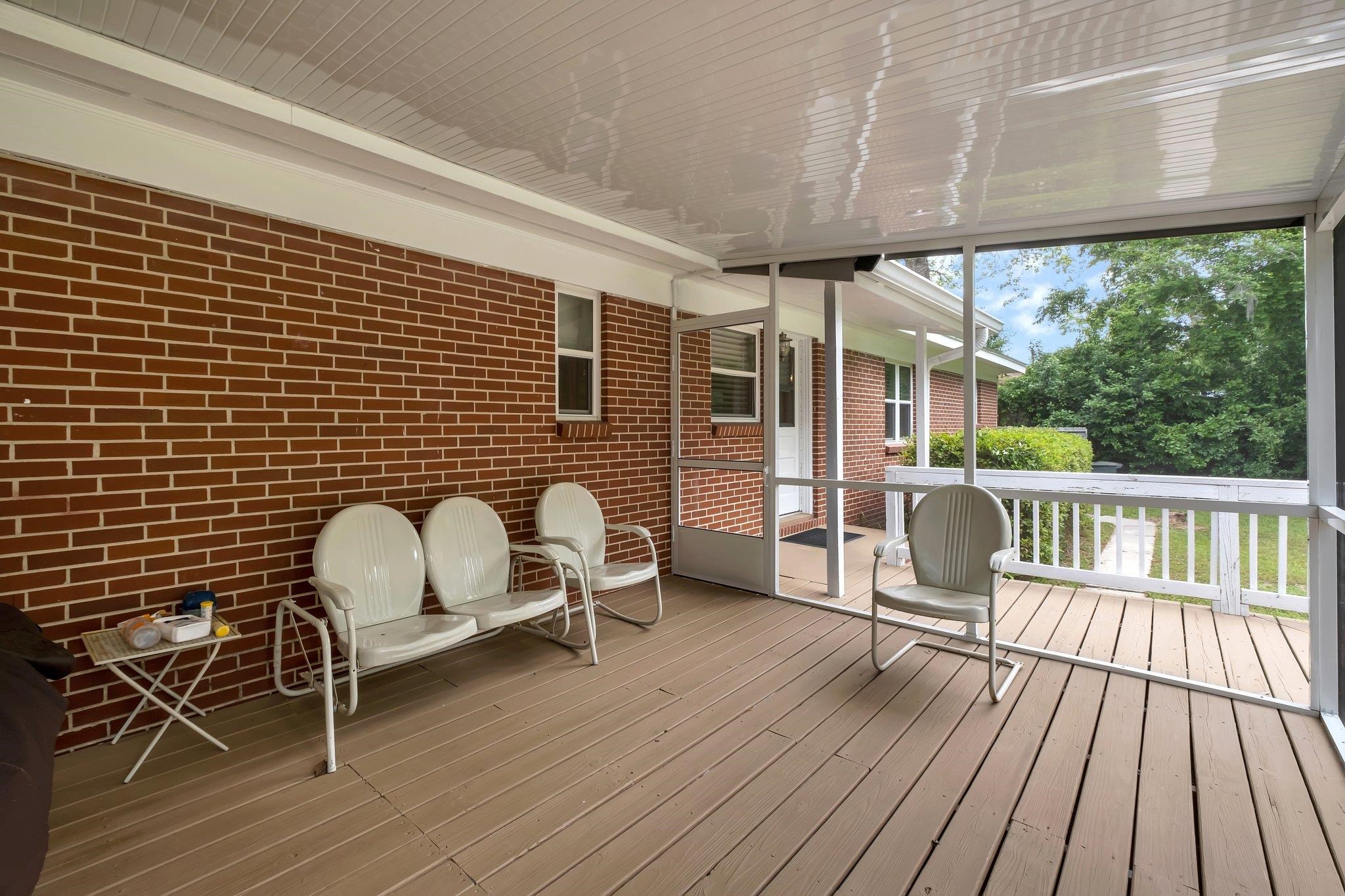 1111 Mountbatten Road Tallahassee, FL 32301 - Photo 8 of 41 Gallery Image 8