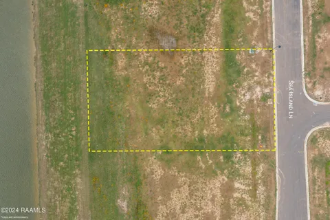 $377,300 | 109 Sea Is Lane, Youngsville, LA 70592