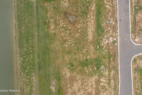 $377,300 | 109 Sea Is Lane, Youngsville, LA 70592