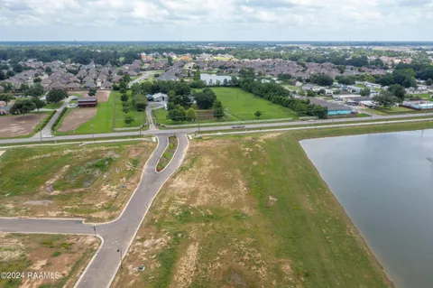 $377,300 | 109 Sea Is Lane, Youngsville, LA 70592