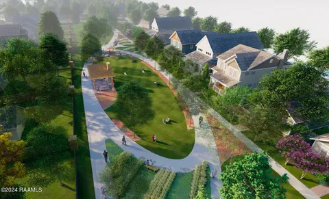 $377,300 | 109 Sea Is Lane, Youngsville, LA 70592